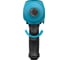 Ударный гайковерт HAZET 3/4" max. усилие 1800Нм 9013M 2