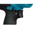 Ударный гайковерт HAZET 3/4" max. усилие 1800Нм 9013M 3