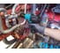 Ударный гайковерт HAZET 3/4" max. усилие 1800Нм 9013M 4