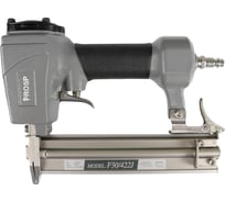 Пистолет комбинированный пневматический FROSP (скоба 4J, штифт J) F3022J 52213