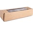 Пневматическая трещотка AV Steel 3/8", 68 Нм AV-710080 3