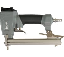 Пистолет скобозабивной FROSP F1013C 52221