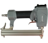 Пистолет скобозабивной FROSP F1022C 52222