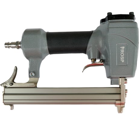 Пистолет скобозабивной FROSP F1022C 52222
