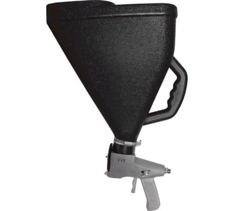 Картушный пистолет FIT 9 л 81035