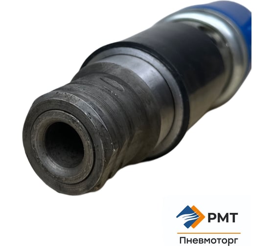 Рубильный молоток РМТ МР-22