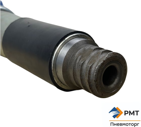 Рубильный молоток РМТ МР-36