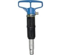 Отбойный молоток РМТ МО-4Б