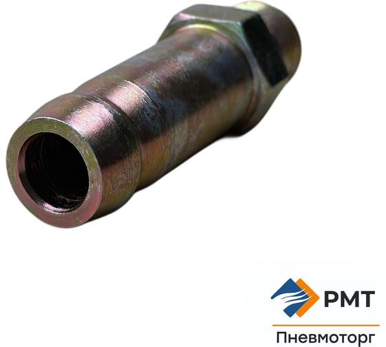 Клепальный молоток РМТ ИП-4009