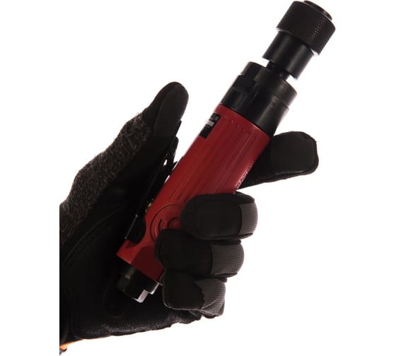 Низкоскоростная специальная пневмобормашинка для обработки шин Chicago Pneumatic CP873 T025374