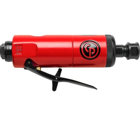 Пневмобормашинка Chicago Pneumatic CP872 T025373