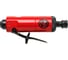 Пневмобормашинка Chicago Pneumatic CP872 T025373 1