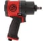 Пневмогайковерт Chicago Pneumatic CP7748 8941077481 1