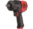 Пневмогайковерт Chicago Pneumatic CP7748 8941077481 2