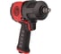 Пневмогайковерт Chicago Pneumatic CP7748 8941077481 3