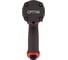 Пневмогайковерт Chicago Pneumatic CP7748 8941077481 5