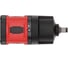 Пневмогайковерт Chicago Pneumatic CP7748 8941077481 6