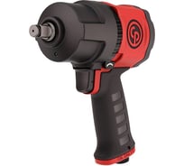 Пневмогайковерт Chicago Pneumatic CP7748K 8940172308
