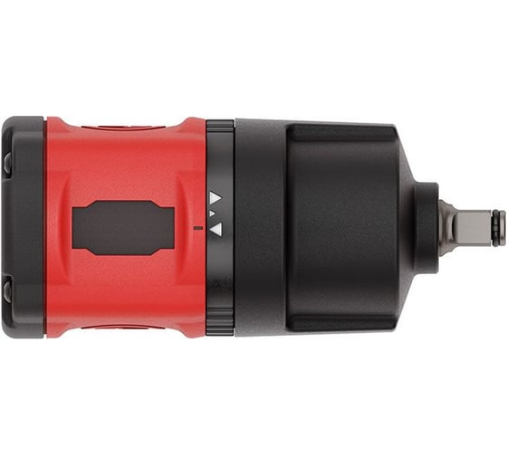 Пневмогайковерт Chicago Pneumatic CP7748K 8940172308