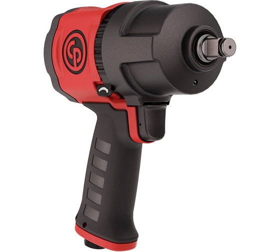 Пневмогайковерт Chicago Pneumatic CP7748 8940171189