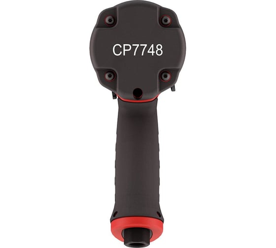 Пневмогайковерт Chicago Pneumatic CP7748 8940171189