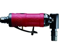 Пневмобормашинка Chicago Pneumatic CP9106QB 90 6151952106