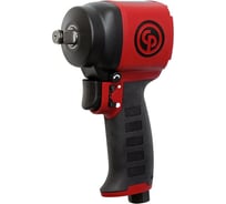Ударный пневмогайковерт Chicago Pneumatic CP7732C 8941077321