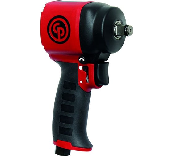 Ударный пневмогайковерт Chicago Pneumatic CP7732C 8941077321