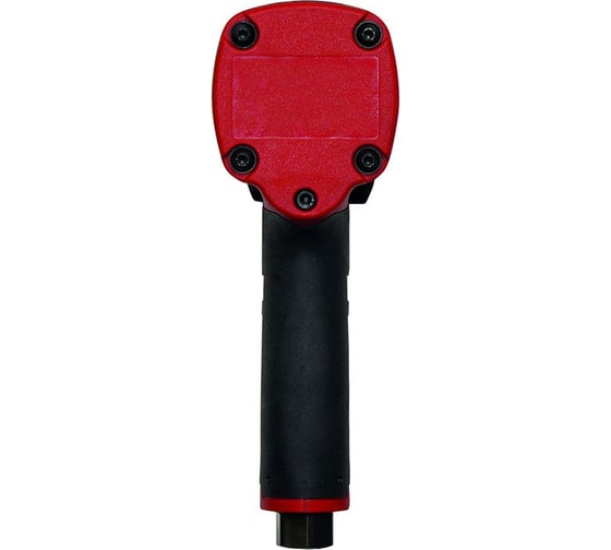 Ударный пневмогайковерт Chicago Pneumatic CP7732C 8941077321