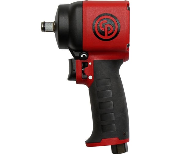 Ударный пневмогайковерт Chicago Pneumatic CP7732C 8941077321