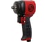 Ударный пневмогайковерт Chicago Pneumatic CP7732C 8941077321 1