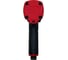 Ударный пневмогайковерт Chicago Pneumatic CP7732C 8941077321 3