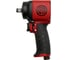 Ударный пневмогайковерт Chicago Pneumatic CP7732C 8941077321 4