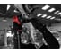 Ударный пневмогайковерт Chicago Pneumatic CP7732C 8941077321 7