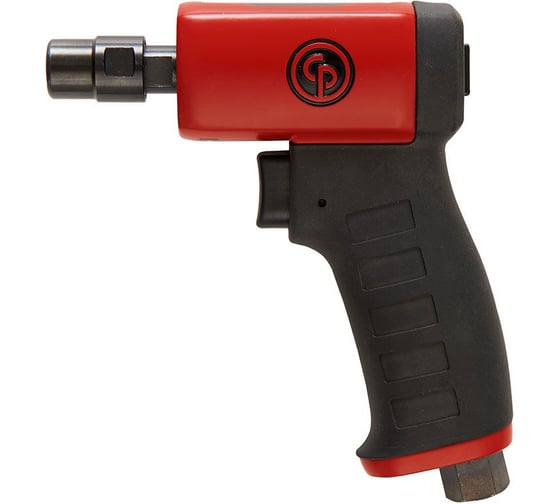 Пневмобормашинка пистолетного типа Chicago Pneumatic CP9107 6151959107