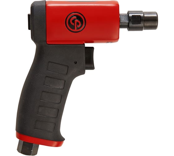 Пневмобормашинка пистолетного типа Chicago Pneumatic CP9107 6151959107