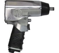 Пневмогайковерт Chicago Pneumatic CP734H T024351