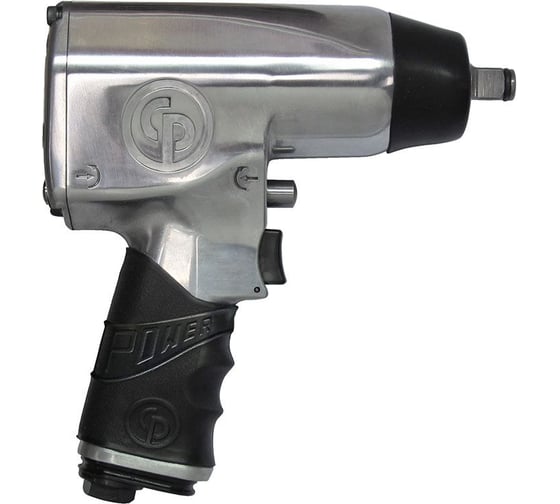 Пневмогайковерт Chicago Pneumatic CP734H T024351