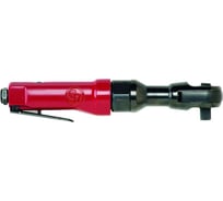 Угловой пневмогайковерт-пневмотрещотка Chicago Pneumatic CP886H T024391
