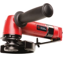 Угловая пневмошлифмашинка Chicago Pneumatic CP9121AR 6151957321