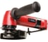 Угловая пневмошлифмашинка Chicago Pneumatic CP9121AR 6151957321 1