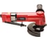 Угловая пневмошлифмашинка Chicago Pneumatic CP9121AR 6151957321 4
