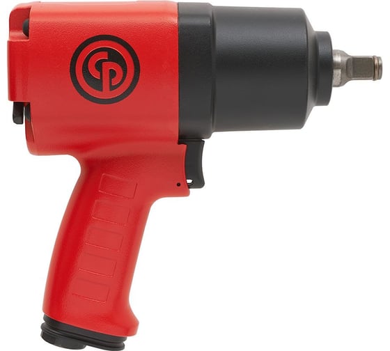 Пневмогайковерт Chicago Pneumatic 8941077360