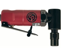 Угловая пневмобормашина Chicago Pneumatic CP875 T023995