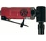 Угловая пневмобормашина Chicago Pneumatic CP875 T023995 1