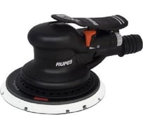 Шлифовальная пневматическая эксцентриковая машинка RUPES 150 мм, орбита 9 мм RH 359A В0000000171457