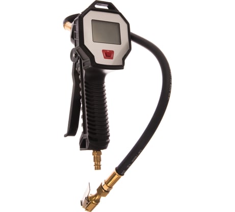 Электронный пистолет подкачки NORM TCP-990