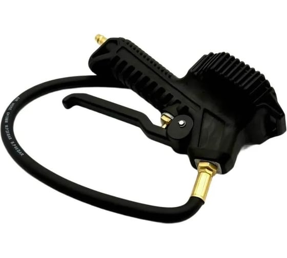 Электронный пистолет подкачки NORM TCP-990