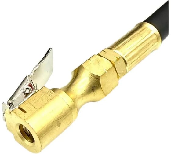 Электронный пистолет подкачки NORM TCP-990