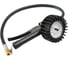 Пистолет с манометром для накачивания шин Kamasa Tools K 9865 1